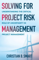 Solving_for_project_risk_management