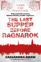 The_last_supper_before_Ragnarok