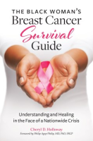 The_black_woman_s_breast_cancer_survival_guide