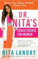 Dr__Nita_s_crash_course_for_women