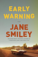 Early_warning