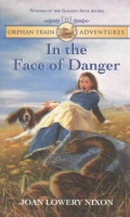 In_the_face_of_danger