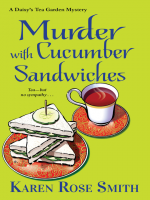 Murder_with_Cucumber_Sandwiches