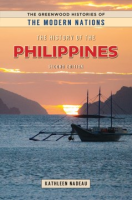 The history of the Philippines