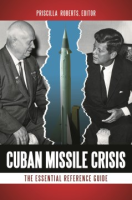 Cuban Missile Crisis 