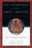 The_Tibetan_book_of_the_great_liberation__or__The_method_of_realizing_nirv_____a_through_knowing_the_mind