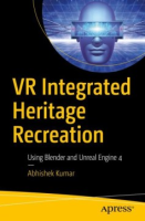 VR_integrated_heritage_recreation