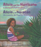 Alicia_and_the_hurricane