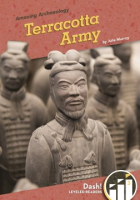 Terracotta_Army