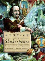 Stories_from_Shakespeare