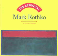 The_essential_Mark_Rothko