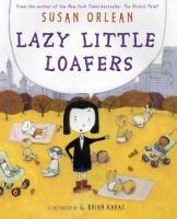 Lazy_little_loafers