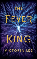 The_fever_king