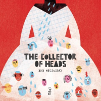 The_collector_of_heads