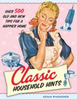 Classic_household_hints