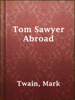 Tom_Sawyer_Abroad