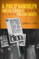 A__Philip_Randolph_and_the_struggle_for_civil_rights