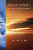 The_passenger