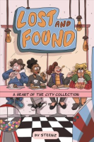 A_Heart_of_the_city_collection
