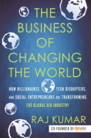 The_business_of_changing_the_world