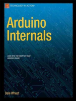 Arduino_internals