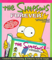 The_Simpsons_forever_