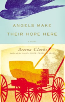 Angels_make_their_hope_here