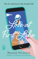 Love_at_first_like