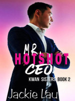 Mr__Hotshot_CEO