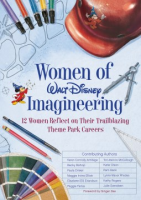 Women_of_Walt_Disney_Imagineering