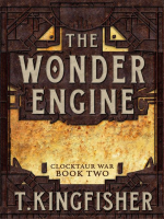 The_wonder_engine