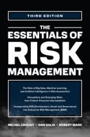 The_essentials_of_risk_management