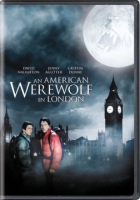 An_American_werewolf_in_London