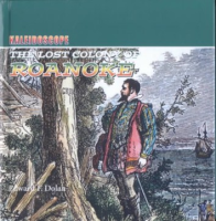 The_lost_colony_of_Roanoke