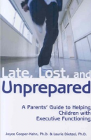 Late__lost_and_unprepared