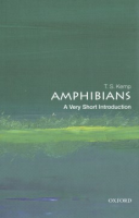 Amphibians