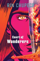 Court_of_wanderers