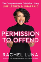 Permission_to_offend