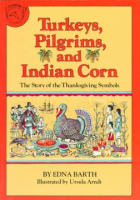 Turkeys__Pilgrims__and_Indian_corn