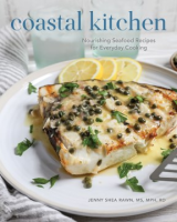 Coastal_kitchen