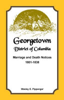 Georgetown__District_of_Columbia_1850_federal_population_census__schedule_I_