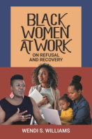 Black_women_at_work