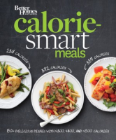 Better_homes_and_gardens_calorie-smart_meals