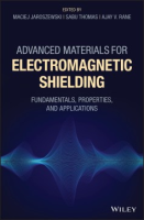 Advanced_materials_for_electromagnetic_shielding