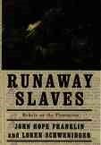 Runaway_slaves