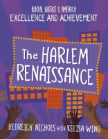 The_Harlem_Renaissance