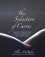 The_seduction_of_curves