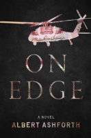 On_edge