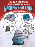 Machines_That_Think_