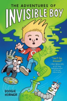 The_adventures_of_Invisible_Boy